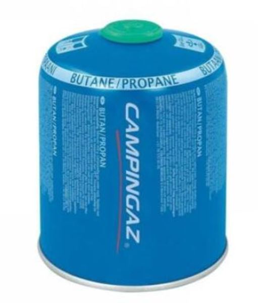 Picture of BUTANE/PROPANE CV470 PLUS 450G